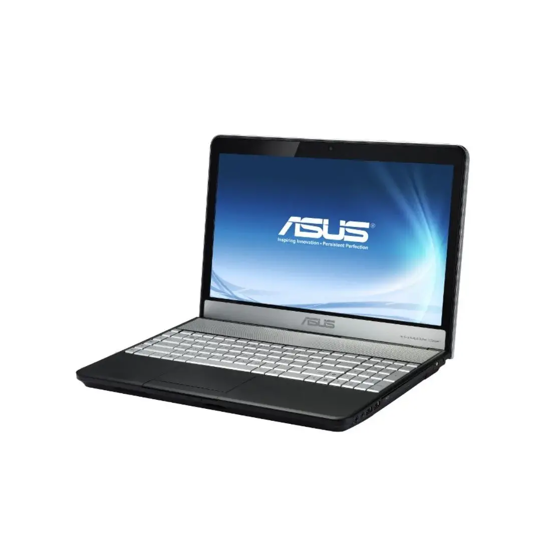 Sell Old Asus N Series Laptop Online